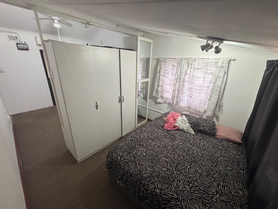 To Let 1 Bedroom Property for Rent in Hatton Estate KwaZulu-Natal