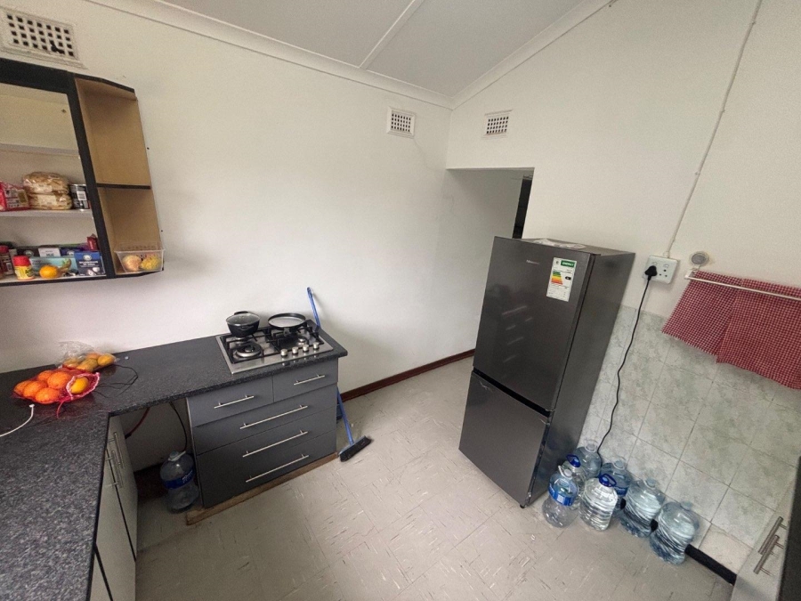 To Let 1 Bedroom Property for Rent in Hatton Estate KwaZulu-Natal
