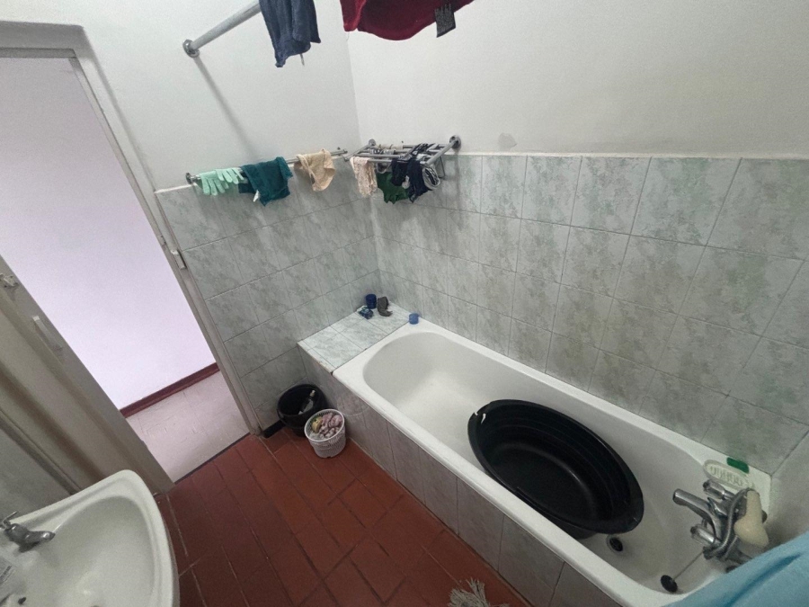 To Let 1 Bedroom Property for Rent in Hatton Estate KwaZulu-Natal