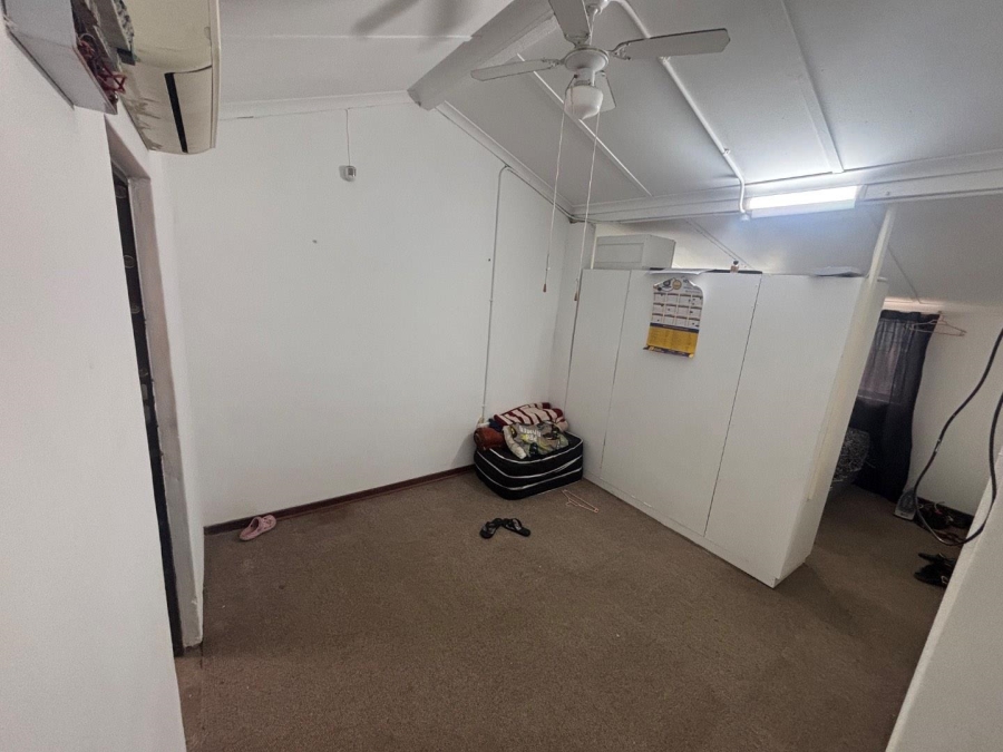 To Let 1 Bedroom Property for Rent in Hatton Estate KwaZulu-Natal