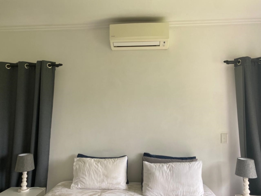 To Let 3 Bedroom Property for Rent in Palm Lakes Estate KwaZulu-Natal