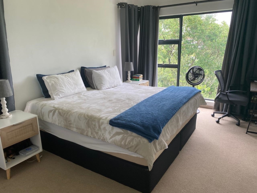 To Let 3 Bedroom Property for Rent in Palm Lakes Estate KwaZulu-Natal