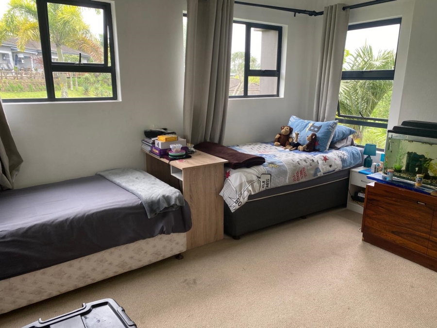 To Let 3 Bedroom Property for Rent in Palm Lakes Estate KwaZulu-Natal