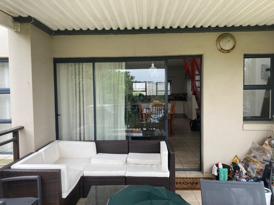 To Let 3 Bedroom Property for Rent in Palm Lakes Estate KwaZulu-Natal