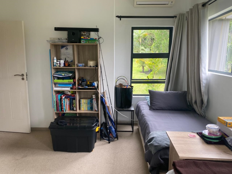 To Let 3 Bedroom Property for Rent in Palm Lakes Estate KwaZulu-Natal