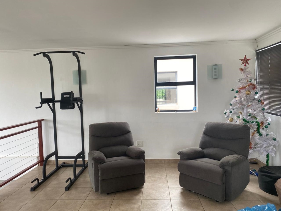 To Let 3 Bedroom Property for Rent in Palm Lakes Estate KwaZulu-Natal