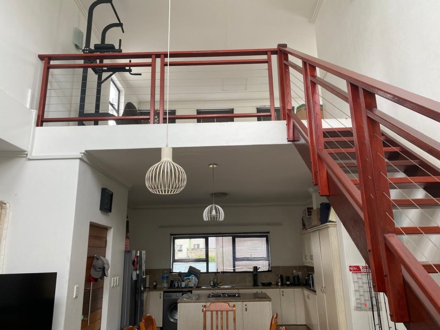 To Let 3 Bedroom Property for Rent in Palm Lakes Estate KwaZulu-Natal