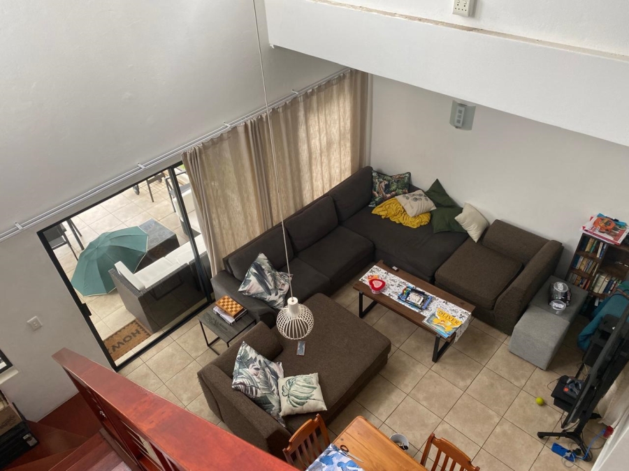 To Let 3 Bedroom Property for Rent in Palm Lakes Estate KwaZulu-Natal