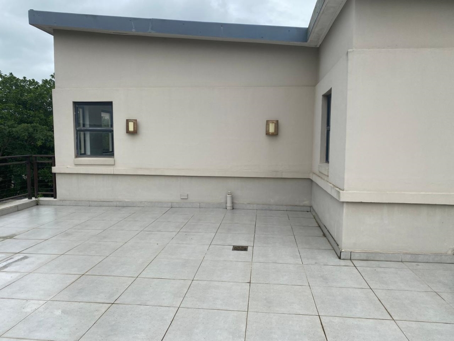 To Let 3 Bedroom Property for Rent in Palm Lakes Estate KwaZulu-Natal