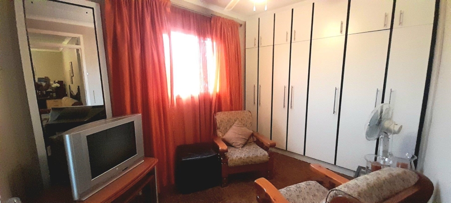 4 Bedroom Property for Sale in Sunford KwaZulu-Natal