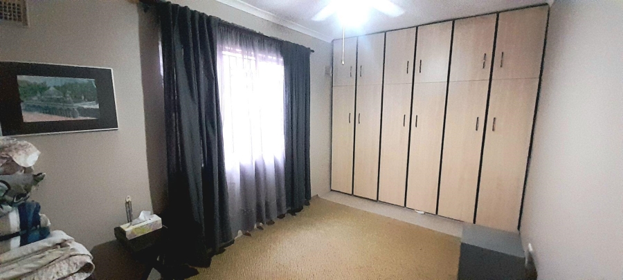 4 Bedroom Property for Sale in Sunford KwaZulu-Natal