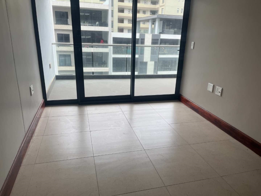 3 Bedroom Property for Sale in Umhlanga Ridge KwaZulu-Natal