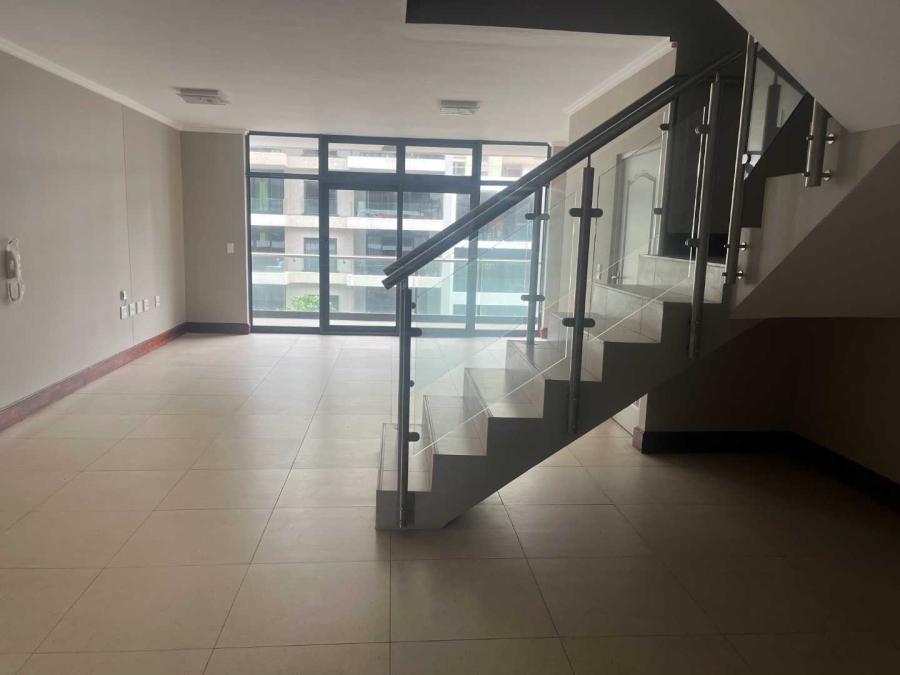 3 Bedroom Property for Sale in Umhlanga Ridge KwaZulu-Natal