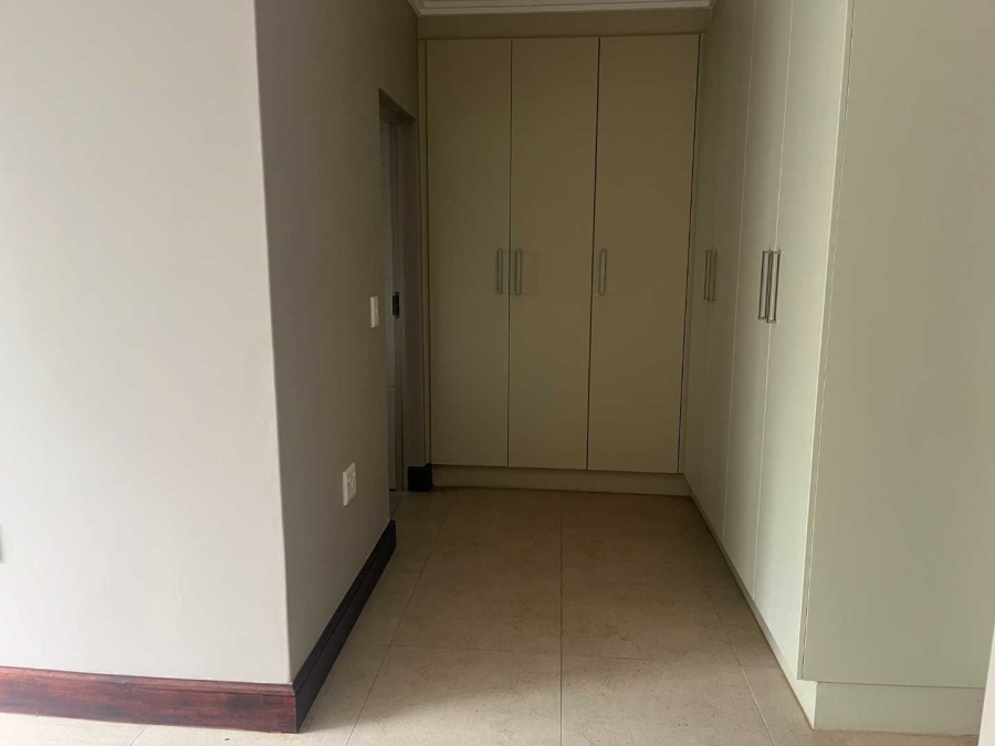 3 Bedroom Property for Sale in Umhlanga Ridge KwaZulu-Natal