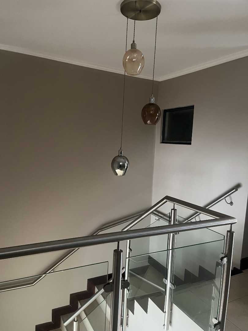 3 Bedroom Property for Sale in Umhlanga Ridge KwaZulu-Natal