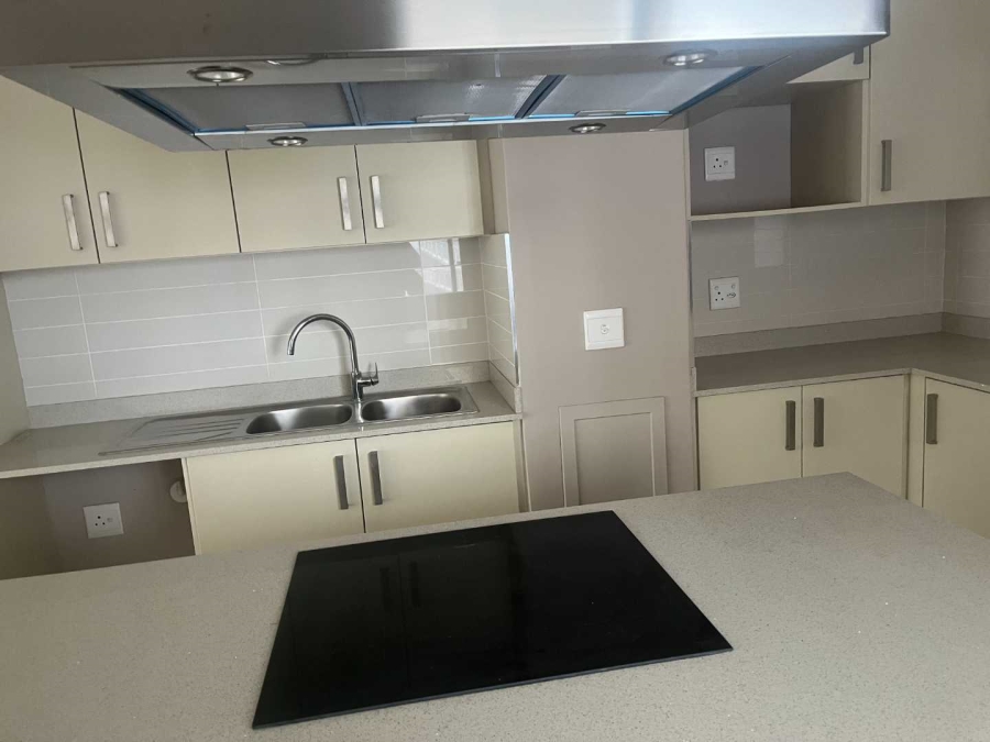 3 Bedroom Property for Sale in Umhlanga Ridge KwaZulu-Natal