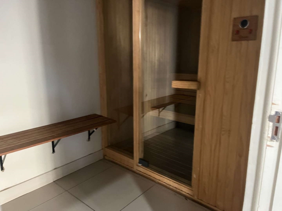 3 Bedroom Property for Sale in Umhlanga Ridge KwaZulu-Natal