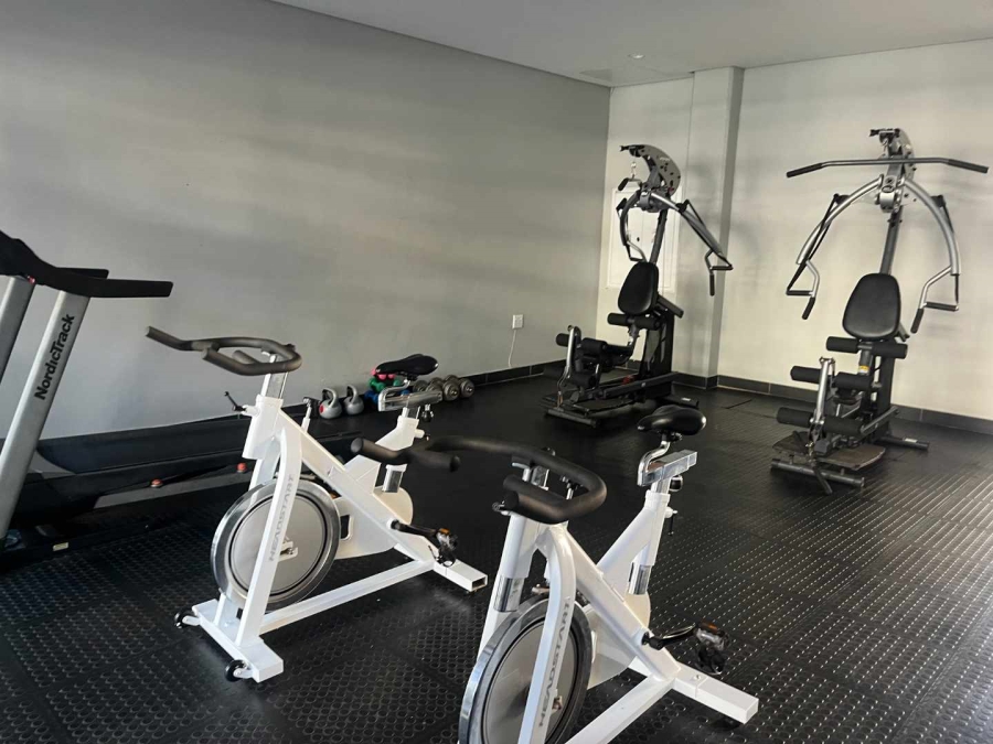 3 Bedroom Property for Sale in Umhlanga Ridge KwaZulu-Natal