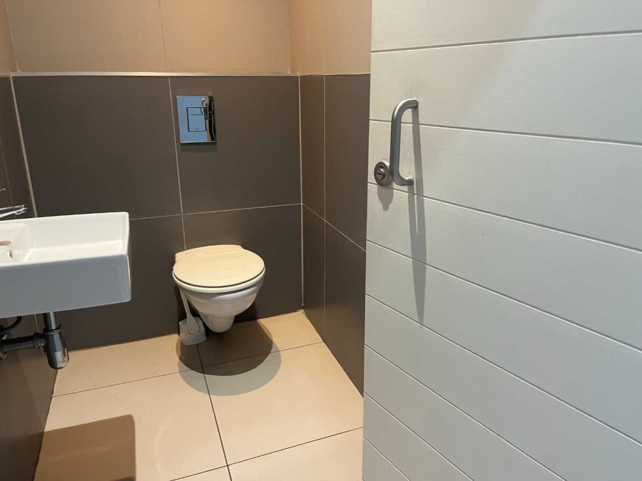 3 Bedroom Property for Sale in Umhlanga Ridge KwaZulu-Natal