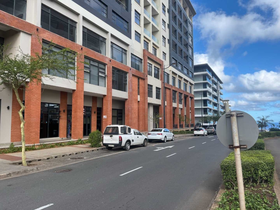 3 Bedroom Property for Sale in Umhlanga Ridge KwaZulu-Natal
