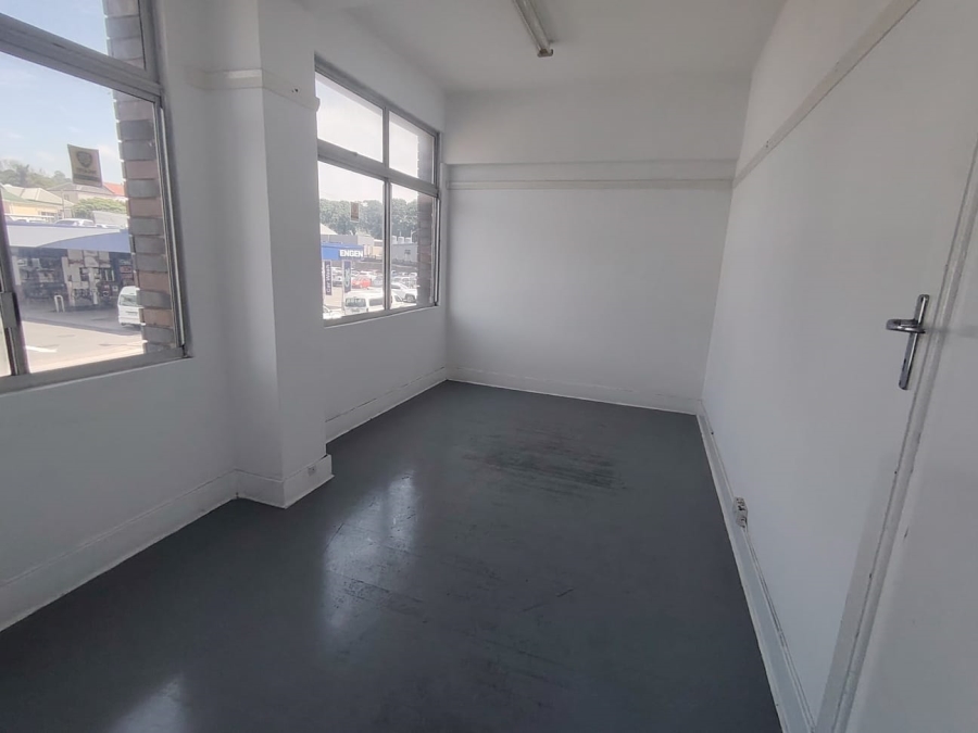 To Let Commercial Property for Rent in Greyville KwaZulu-Natal