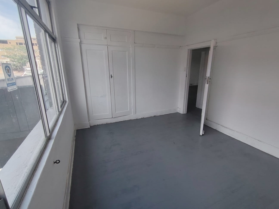 To Let Commercial Property for Rent in Greyville KwaZulu-Natal