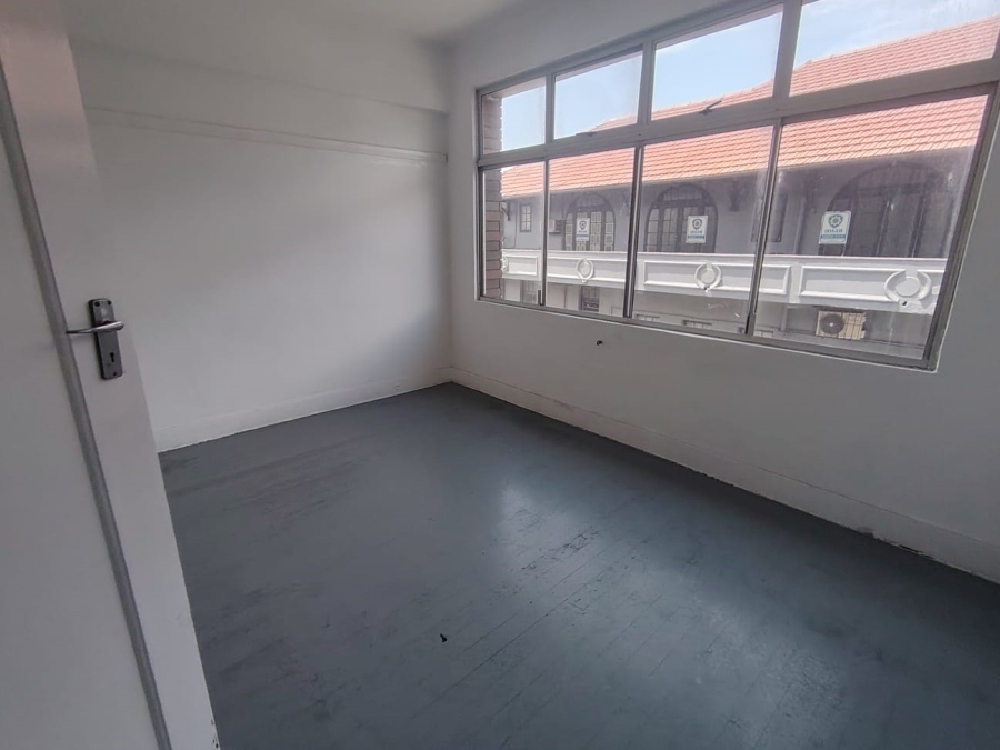 To Let Commercial Property for Rent in Greyville KwaZulu-Natal