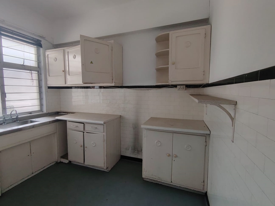 To Let Commercial Property for Rent in Greyville KwaZulu-Natal