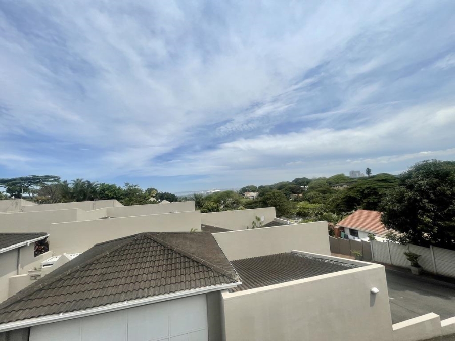 3 Bedroom Property for Sale in Umgeni Park KwaZulu-Natal
