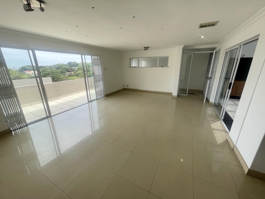 3 Bedroom Property for Sale in Umgeni Park KwaZulu-Natal