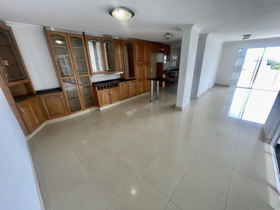 3 Bedroom Property for Sale in Umgeni Park KwaZulu-Natal
