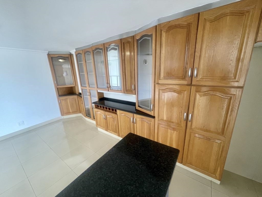 3 Bedroom Property for Sale in Umgeni Park KwaZulu-Natal