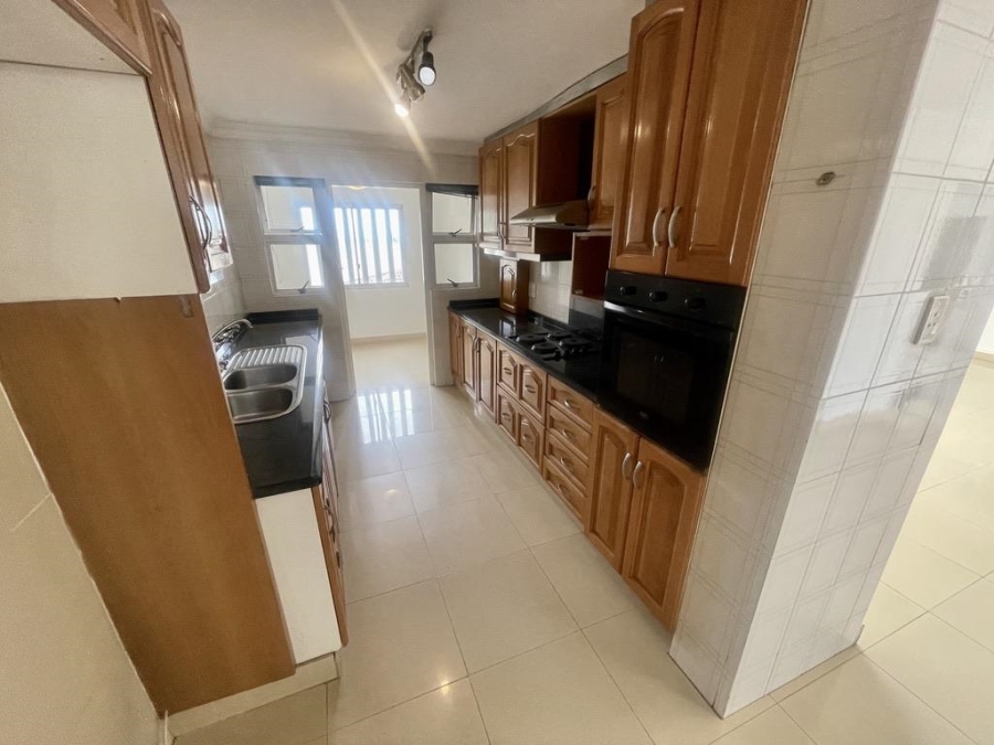 3 Bedroom Property for Sale in Umgeni Park KwaZulu-Natal