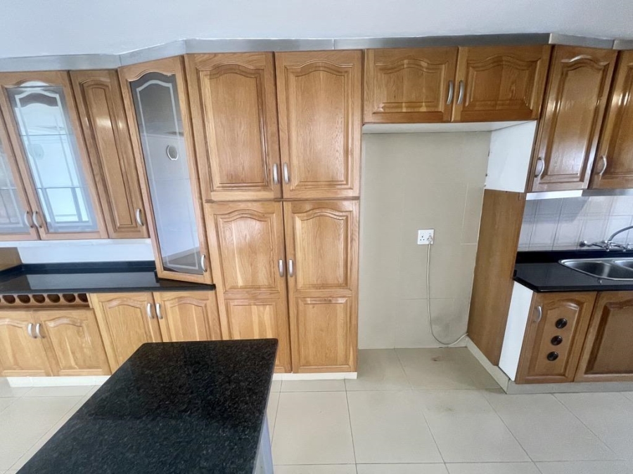 3 Bedroom Property for Sale in Umgeni Park KwaZulu-Natal