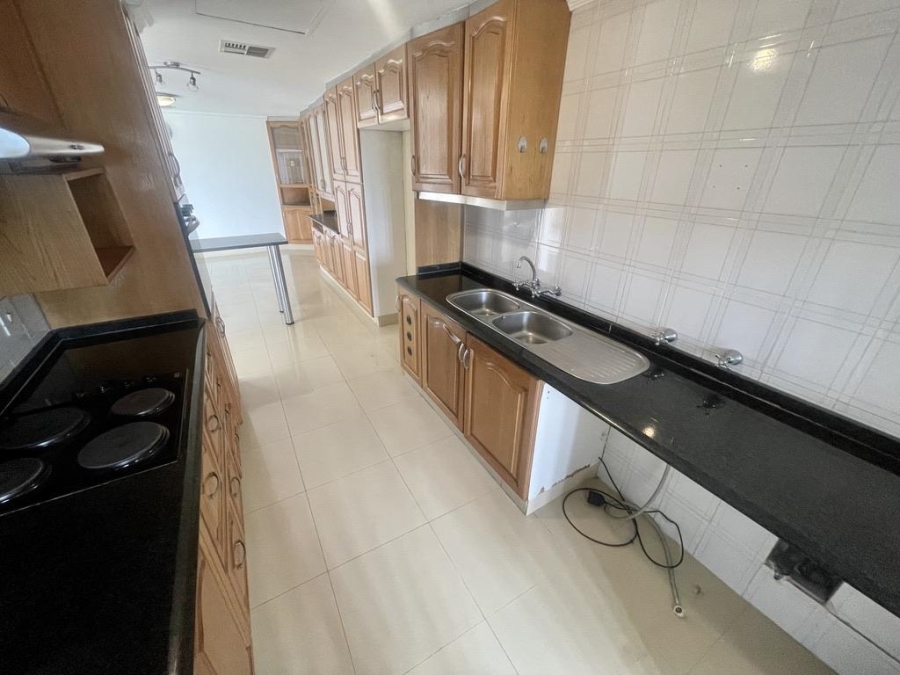 3 Bedroom Property for Sale in Umgeni Park KwaZulu-Natal