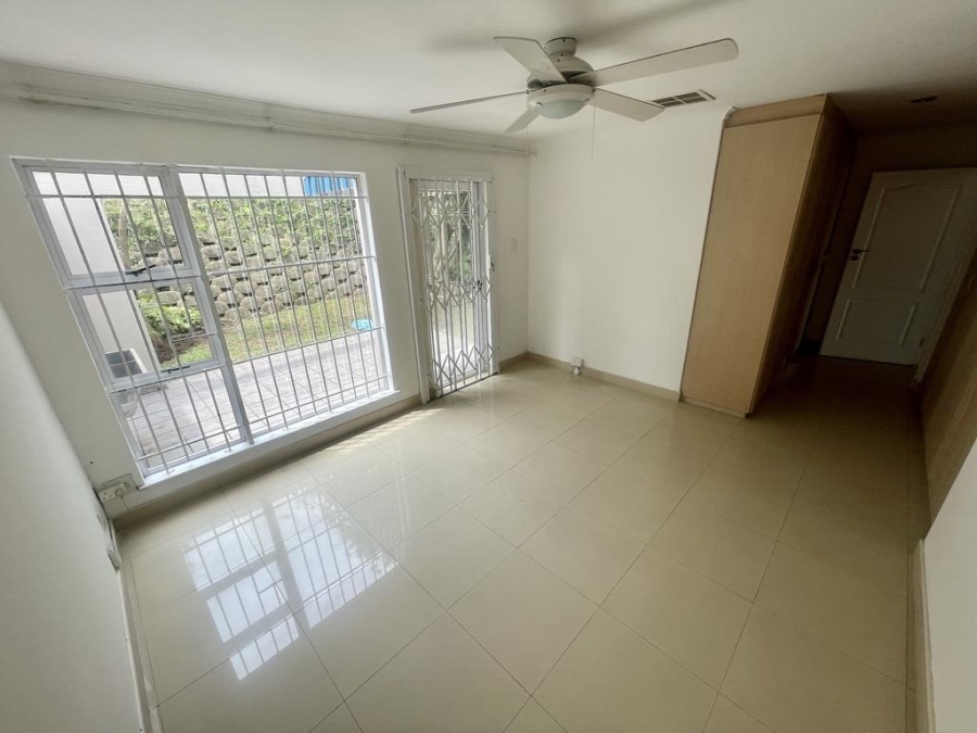 3 Bedroom Property for Sale in Umgeni Park KwaZulu-Natal