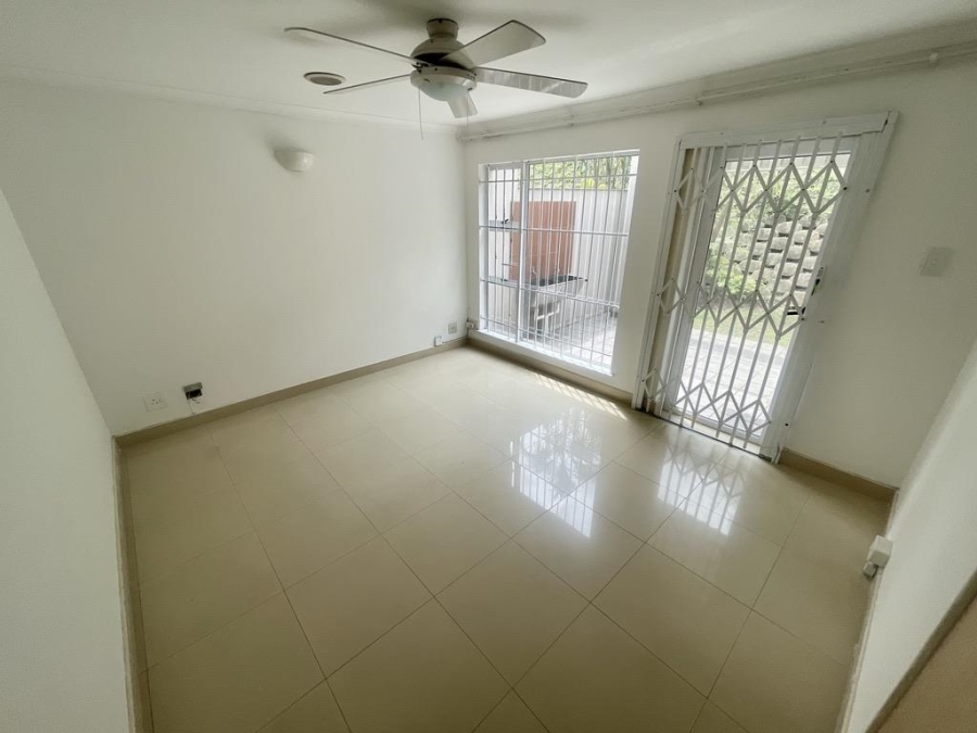 3 Bedroom Property for Sale in Umgeni Park KwaZulu-Natal