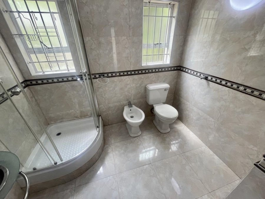 3 Bedroom Property for Sale in Umgeni Park KwaZulu-Natal