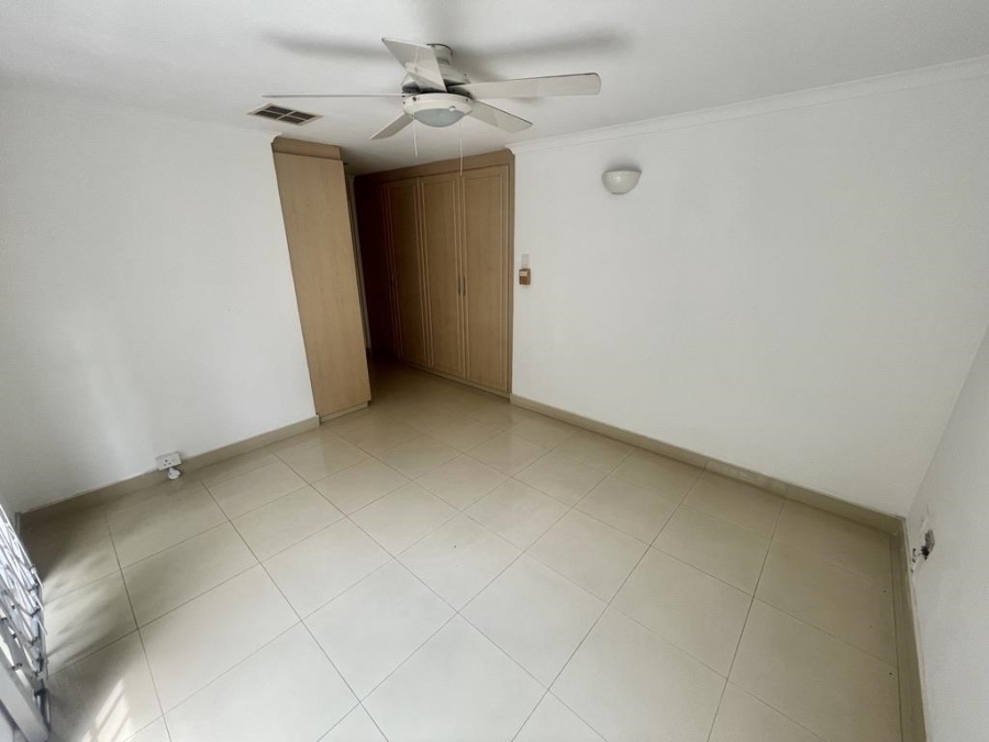 3 Bedroom Property for Sale in Umgeni Park KwaZulu-Natal