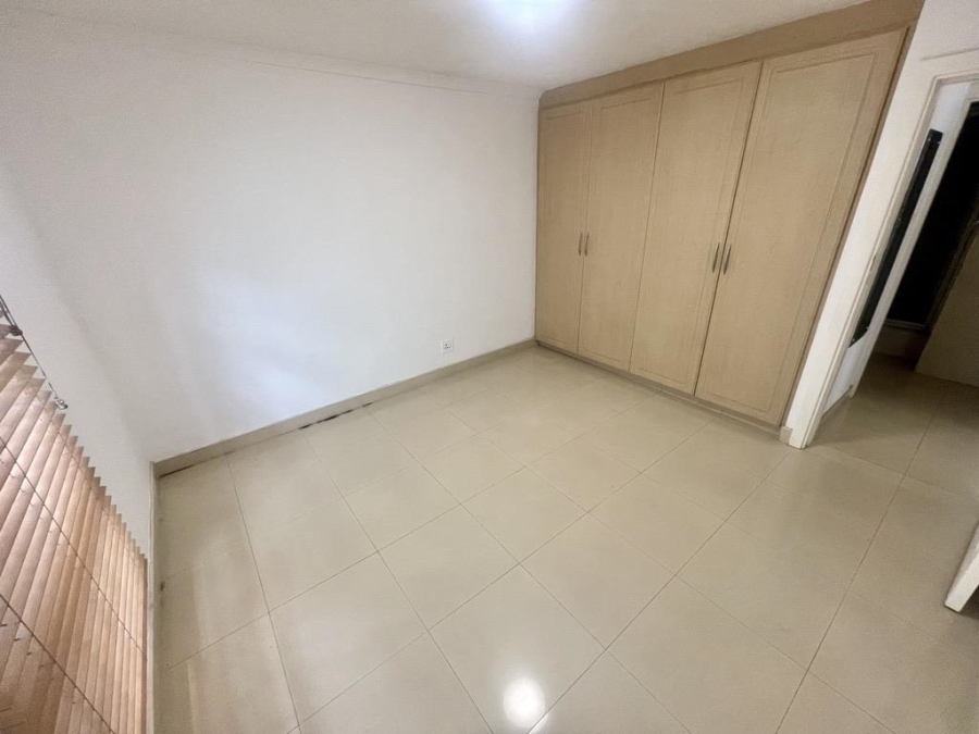 3 Bedroom Property for Sale in Umgeni Park KwaZulu-Natal