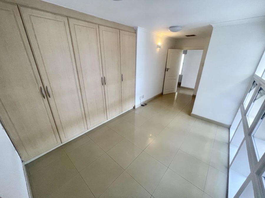 3 Bedroom Property for Sale in Umgeni Park KwaZulu-Natal