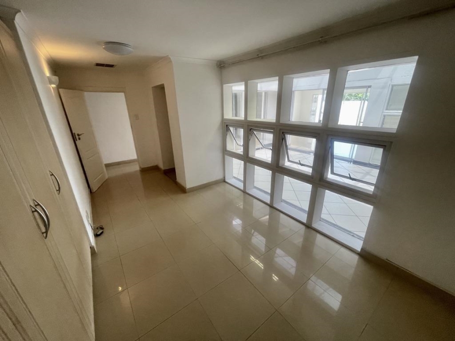 3 Bedroom Property for Sale in Umgeni Park KwaZulu-Natal