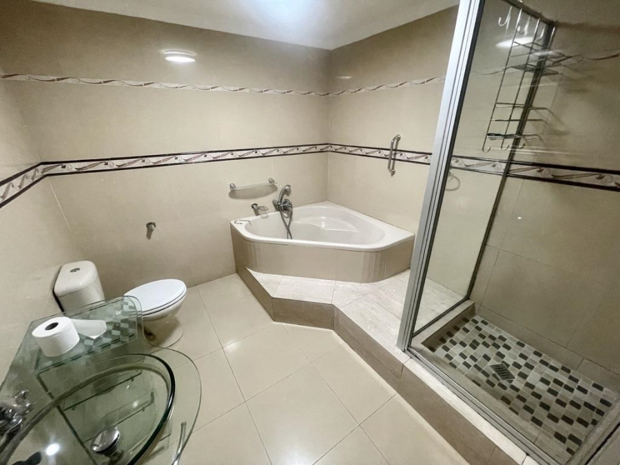 3 Bedroom Property for Sale in Umgeni Park KwaZulu-Natal