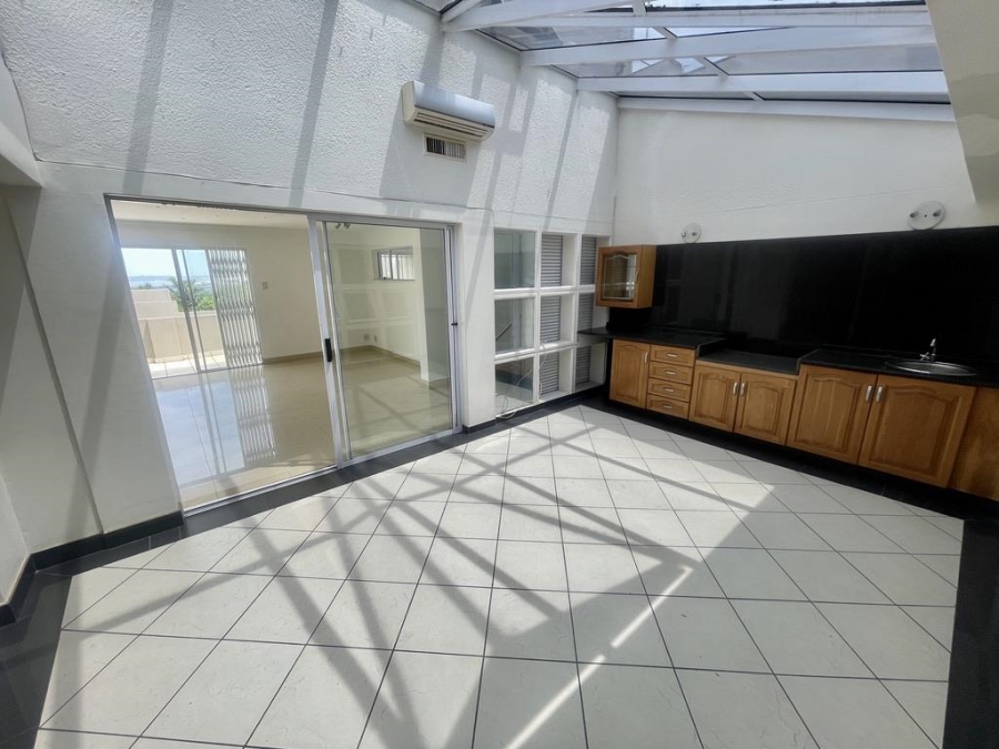 3 Bedroom Property for Sale in Umgeni Park KwaZulu-Natal