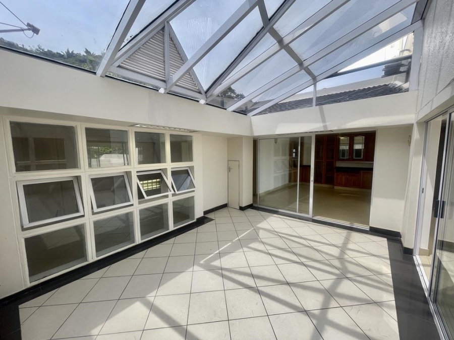 3 Bedroom Property for Sale in Umgeni Park KwaZulu-Natal