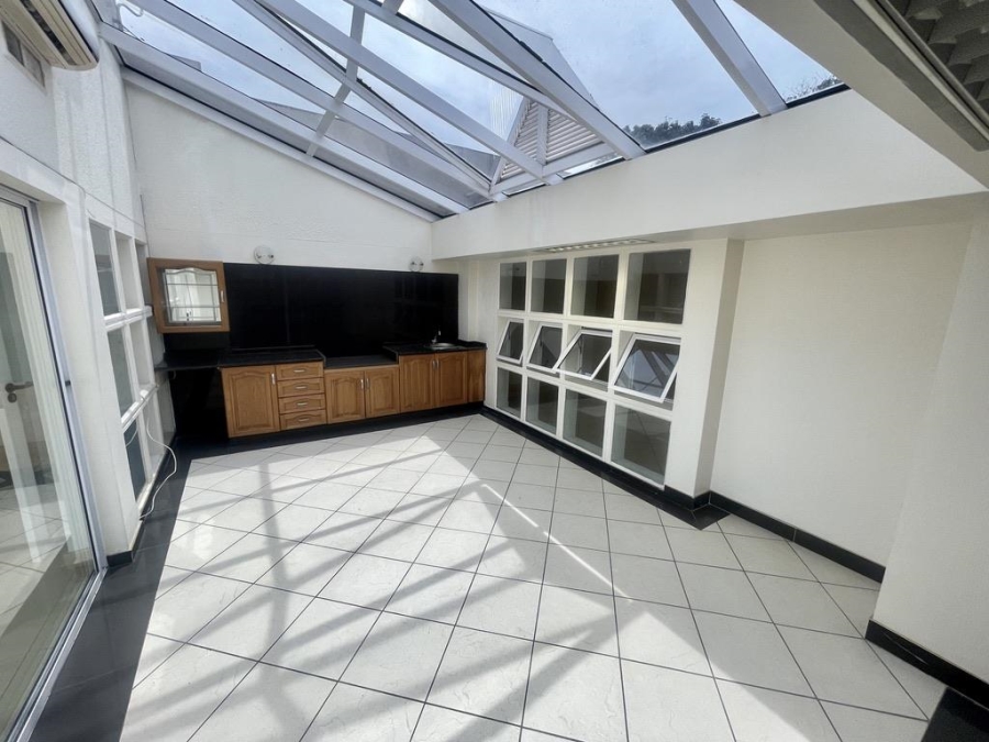 3 Bedroom Property for Sale in Umgeni Park KwaZulu-Natal