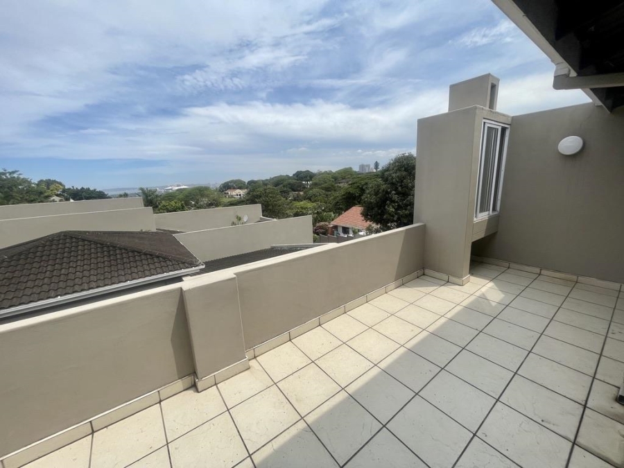 3 Bedroom Property for Sale in Umgeni Park KwaZulu-Natal