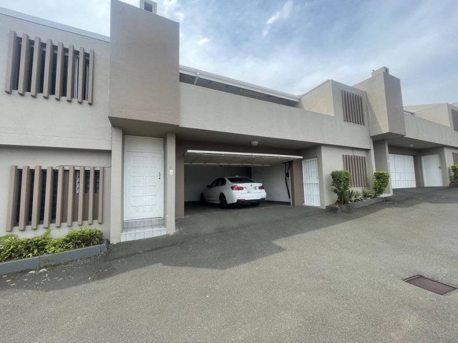 3 Bedroom Property for Sale in Umgeni Park KwaZulu-Natal