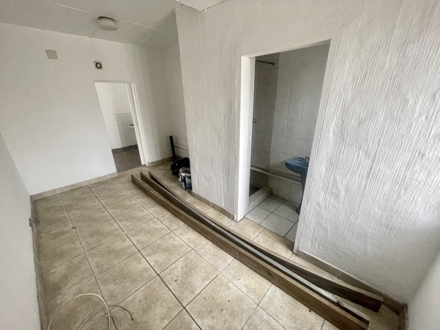 3 Bedroom Property for Sale in Umgeni Park KwaZulu-Natal