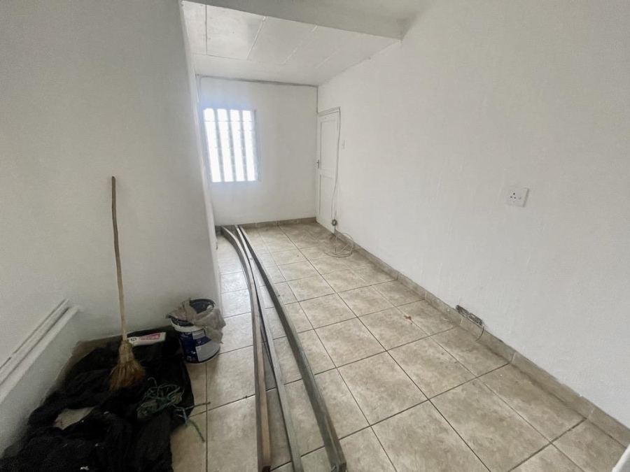 3 Bedroom Property for Sale in Umgeni Park KwaZulu-Natal